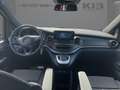 Mercedes-Benz V 250 d Edition lang +AMG+TWA+Carplay+LED+ Wit - thumbnail 8