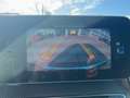 Mercedes-Benz V 250 d Edition lang +AMG+TWA+Carplay+LED+ Wit - thumbnail 16