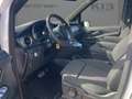 Mercedes-Benz V 250 d Edition lang +AMG+TWA+Carplay+LED+ Weiß - thumbnail 6
