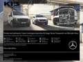 Mercedes-Benz V 250 d Edition lang +AMG+TWA+Carplay+LED+ Weiß - thumbnail 19