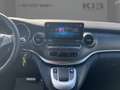 Mercedes-Benz V 250 d Edition lang +AMG+TWA+Carplay+LED+ Wit - thumbnail 10