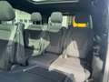Mercedes-Benz V 250 d Edition lang +AMG+TWA+Carplay+LED+ Wit - thumbnail 18