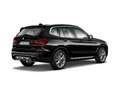 BMW X3 xDrive 20d xLine PANO AHK HUD LED NAVI SHZ Schwarz - thumbnail 2