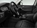 BMW X3 xDrive 20d xLine PANO AHK HUD LED NAVI SHZ Schwarz - thumbnail 3