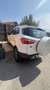 Ford EcoSport 1.5 tdci Business 90cv - thumbnail 4