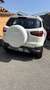 Ford EcoSport 1.5 tdci Business 90cv - thumbnail 3