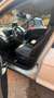 Ford EcoSport 1.5 tdci Business 90cv - thumbnail 5