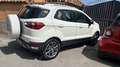 Ford EcoSport 1.5 tdci Business 90cv - thumbnail 2