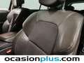 Renault Espace 1.6dCi Energy Zen 96kW Marrón - thumbnail 7