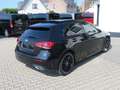 Mercedes-Benz A 250 Amg-Pack Zwart - thumbnail 4