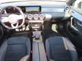 Mercedes-Benz A 250 Amg-Pack Zwart - thumbnail 7
