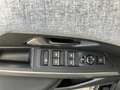 Peugeot 5008 PHEV 195 GT ACC+Alcantara+LED+Navi+SHZ+Kam. Schwarz - thumbnail 12