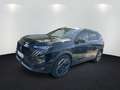 Peugeot 5008 PHEV 195 GT ACC+Alcantara+LED+Navi+SHZ+Kam. Schwarz - thumbnail 2
