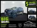 Peugeot 5008 PHEV 195 GT ACC+Alcantara+LED+Navi+SHZ+Kam. Schwarz - thumbnail 1