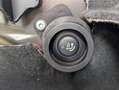 BMW 330 i*M-Paket Umbau*AHK*XEN*Shz*Pano*Pdc*Navi*TÜV Šedá - thumbnail 13
