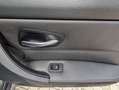 BMW 330 i*M-Paket Umbau*AHK*XEN*Shz*Pano*Pdc*Navi*TÜV Šedá - thumbnail 16
