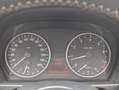 BMW 330 i*M-Paket Umbau*AHK*XEN*Shz*Pano*Pdc*Navi*TÜV Šedá - thumbnail 28