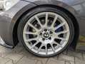 BMW 330 i*M-Paket Umbau*AHK*XEN*Shz*Pano*Pdc*Navi*TÜV Šedá - thumbnail 9