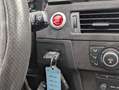 BMW 330 i*M-Paket Umbau*AHK*XEN*Shz*Pano*Pdc*Navi*TÜV Šedá - thumbnail 32