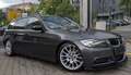 BMW 330 i*M-Paket Umbau*AHK*XEN*Shz*Pano*Pdc*Navi*TÜV Šedá - thumbnail 3
