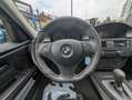 BMW 330 i*M-Paket Umbau*AHK*XEN*Shz*Pano*Pdc*Navi*TÜV Šedá - thumbnail 19