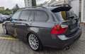 BMW 330 i*M-Paket Umbau*AHK*XEN*Shz*Pano*Pdc*Navi*TÜV Šedá - thumbnail 7