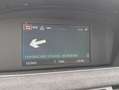 BMW 330 i*M-Paket Umbau*AHK*XEN*Shz*Pano*Pdc*Navi*TÜV Šedá - thumbnail 30