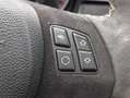 BMW 330 i*M-Paket Umbau*AHK*XEN*Shz*Pano*Pdc*Navi*TÜV Šedá - thumbnail 25