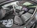 BMW 330 i*M-Paket Umbau*AHK*XEN*Shz*Pano*Pdc*Navi*TÜV Šedá - thumbnail 10
