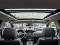 BMW 330 i*M-Paket Umbau*AHK*XEN*Shz*Pano*Pdc*Navi*TÜV Šedá - thumbnail 17