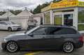 BMW 330 i*M-Paket Umbau*AHK*XEN*Shz*Pano*Pdc*Navi*TÜV Šedá - thumbnail 8