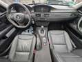 BMW 330 i*M-Paket Umbau*AHK*XEN*Shz*Pano*Pdc*Navi*TÜV Šedá - thumbnail 18