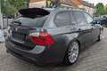 BMW 330 i*M-Paket Umbau*AHK*XEN*Shz*Pano*Pdc*Navi*TÜV Šedá - thumbnail 5