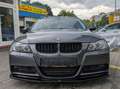 BMW 330 i*M-Paket Umbau*AHK*XEN*Shz*Pano*Pdc*Navi*TÜV Šedá - thumbnail 2