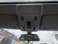BMW 330 i*M-Paket Umbau*AHK*XEN*Shz*Pano*Pdc*Navi*TÜV Šedá - thumbnail 20