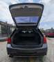 BMW 330 i*M-Paket Umbau*AHK*XEN*Shz*Pano*Pdc*Navi*TÜV Šedá - thumbnail 12