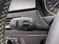 BMW 330 i*M-Paket Umbau*AHK*XEN*Shz*Pano*Pdc*Navi*TÜV Šedá - thumbnail 26