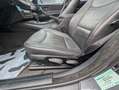 BMW 330 i*M-Paket Umbau*AHK*XEN*Shz*Pano*Pdc*Navi*TÜV Šedá - thumbnail 22