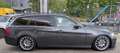 BMW 330 i*M-Paket Umbau*AHK*XEN*Shz*Pano*Pdc*Navi*TÜV Šedá - thumbnail 4