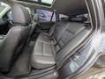 BMW 330 i*M-Paket Umbau*AHK*XEN*Shz*Pano*Pdc*Navi*TÜV Šedá - thumbnail 11