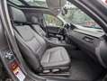 BMW 330 i*M-Paket Umbau*AHK*XEN*Shz*Pano*Pdc*Navi*TÜV Šedá - thumbnail 15
