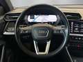 Audi A3 advanced 35 TDI +AHK+KAMERA+VIRTUAL Schwarz - thumbnail 7