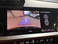 Audi A3 advanced 35 TDI +AHK+KAMERA+VIRTUAL Schwarz - thumbnail 18