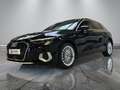 Audi A3 advanced 35 TDI +AHK+KAMERA+VIRTUAL Schwarz - thumbnail 2