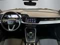 Audi A3 advanced 35 TDI +AHK+KAMERA+VIRTUAL Schwarz - thumbnail 9