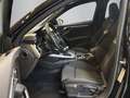 Audi A3 advanced 35 TDI +AHK+KAMERA+VIRTUAL Schwarz - thumbnail 6