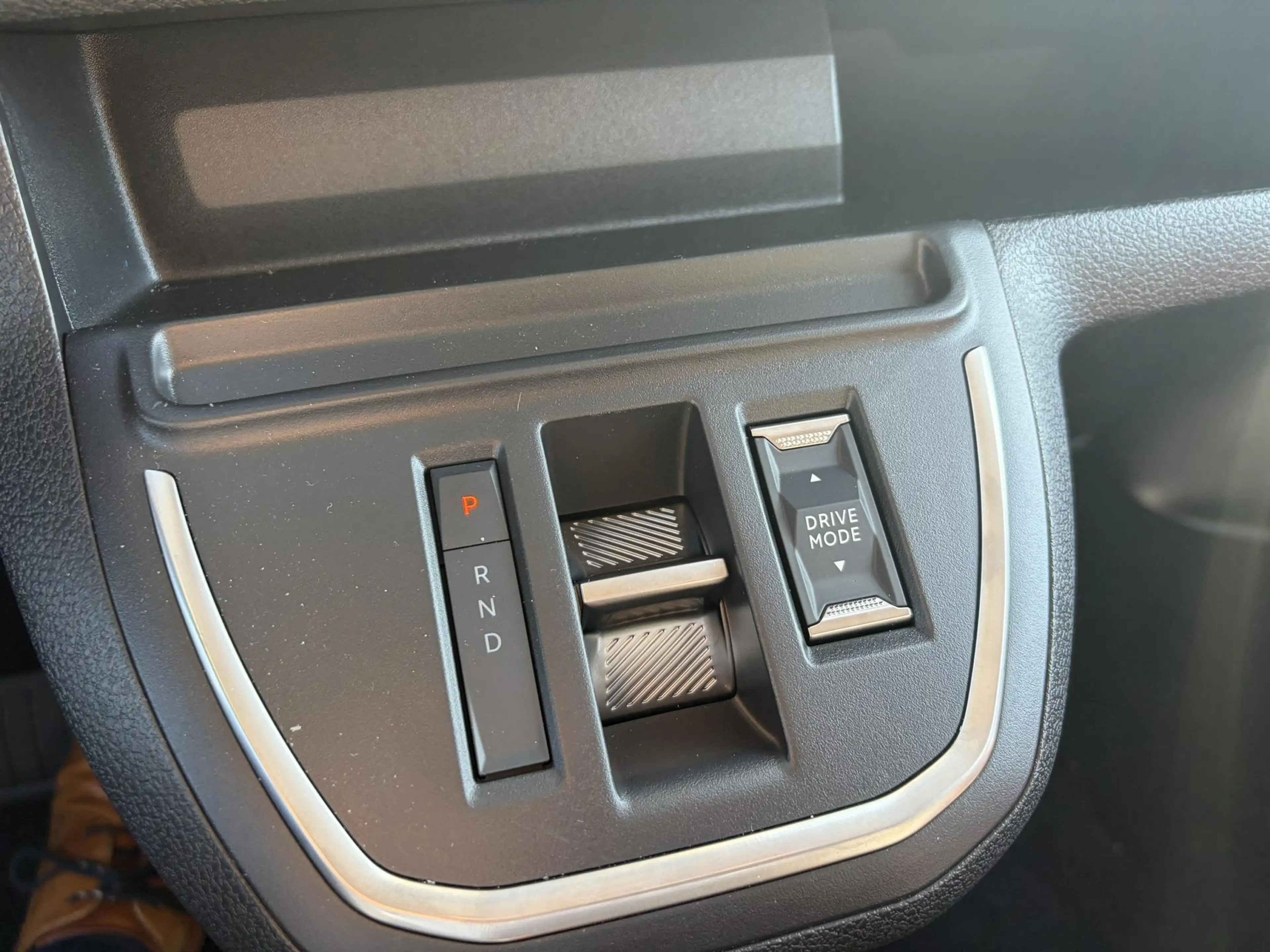 Peugeot e-Expert EV L3 DC 75 kWh I Full Eco LED koplampen I Exterie — photo 10