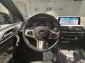 BMW X4 xDrive20d M-Sport/AHK/HuD/LED/Pano/Harman/DAB Czarny - thumbnail 11