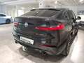 BMW X4 xDrive20d M-Sport/AHK/HuD/LED/Pano/Harman/DAB Black - thumbnail 7