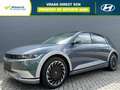 Hyundai IONIQ 5 77,4 kWh 325pk AWD LoungeVis+DSM 77AWD-ADAS Groen - thumbnail 1